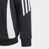 Dětská mikina adidas TIRO24 SWHOODY - foto 4