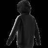 Dětská mikina adidas TIRO24 SWHOODY - foto 11