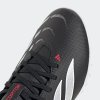 Dětské kopačky turfy adidas PREDATOR CLUB TF J - foto 7