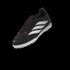 Dětské kopačky turfy adidas PREDATOR CLUB TF J - foto 13
