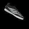 Dětské kopačky turfy adidas PREDATOR CLUB TF J - foto 16