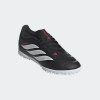 Dětské kopačky turfy adidas PREDATOR CLUB TF J - foto 4