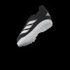 Dětské kopačky turfy adidas PREDATOR CLUB TF J - foto 19