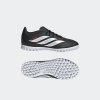 Dětské kopačky turfy adidas PREDATOR CLUB TF J - foto 10