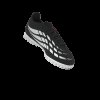 Dětské kopačky turfy adidas PREDATOR CLUB TF J - foto 15