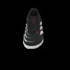 Dětské kopačky turfy adidas PREDATOR CLUB TF J - foto 14