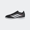 Dětské kopačky turfy adidas PREDATOR CLUB TF J - foto 11