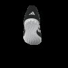 Dětské kopačky turfy adidas PREDATOR CLUB TF J - foto 18