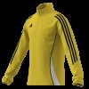Dětská mikina adidas TIRO24 TRTOPY - foto 11