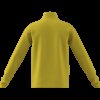 Dětská mikina adidas TIRO24 TRTOPY - foto 8