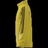 Dětská mikina adidas TIRO24 TRTOPY - foto 10