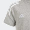 Dětské tričko adidas TIRO24 SWTEEY - foto 4