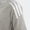 Dětské tričko adidas TIRO24 SWTEEY - foto 3