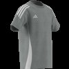 Dětské tričko adidas TIRO24 SWTEEY - foto 7