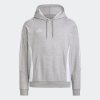 Pánská mikina adidas TIRO24 SWHOOD - foto 1