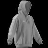 Pánská mikina adidas TIRO24 SWHOOD - foto 5