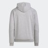 Pánská mikina adidas TIRO24 SWHOOD - foto 2