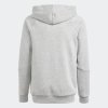 Dětská mikina adidas TIRO24 SWHOODY - foto 2