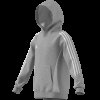 Dětská mikina adidas TIRO24 SWHOODY - foto 13