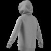 Dětská mikina adidas TIRO24 SWHOODY - foto 11