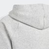 Dětská mikina adidas TIRO24 SWHOODY - foto 5