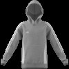 Dětská mikina adidas TIRO24 SWHOODY - foto 6