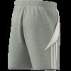 Pánské šortky adidas TIRO24 SWSHO - foto 6