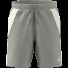 Pánské šortky adidas TIRO24 SWSHO - foto 3