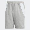 Pánské šortky adidas TIRO24 SWSHO - foto 1