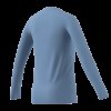 Chlapecký dres adidas TEAM BASE TEE Y - foto 9