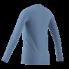 Chlapecký dres adidas TEAM BASE TEE Y - foto 11