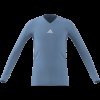 Chlapecký dres adidas TEAM BASE TEE Y - foto 6