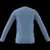Chlapecký dres adidas TEAM BASE TEE Y - foto 10