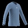 Chlapecký dres adidas TEAM BASE TEE Y - foto 7
