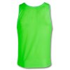 Pánské tílko JOMA SLEEVELESS T-SHIRT MARATHON - foto 1