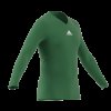 Pánský dres adidas TEAM BASE TEE - foto 4