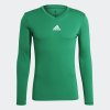 Pánský dres adidas TEAM BASE TEE - foto 1