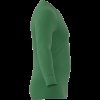 Pánský dres adidas TEAM BASE TEE - foto 5
