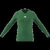 Pánský dres adidas TEAM BASE TEE - foto 3