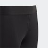 Chlapecké funkční spodky adidas TF SHRT TIGHT Y - foto 3
