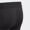 Chlapecké funkční spodky adidas TF SHRT TIGHT Y - foto 5