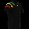 Dětský dres adidas FORTORE23 JSY Y - foto 9