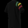 Dětský dres adidas FORTORE23 JSY Y - foto 11