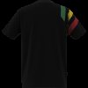 Dětský dres adidas FORTORE23 JSY Y - foto 12