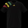 Dětský dres adidas FORTORE23 JSY Y - foto 8