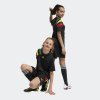 Dětský dres adidas FORTORE23 JSY Y - foto 6