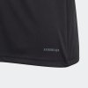 Dětský dres adidas FORTORE23 JSY Y - foto 4
