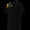 Dětský dres adidas FORTORE23 JSY Y - foto 15