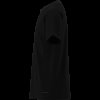 Dětský dres adidas FORTORE23 JSY Y - foto 14