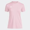 Dámský dres adidas TABELA 23 JSY W - foto 1